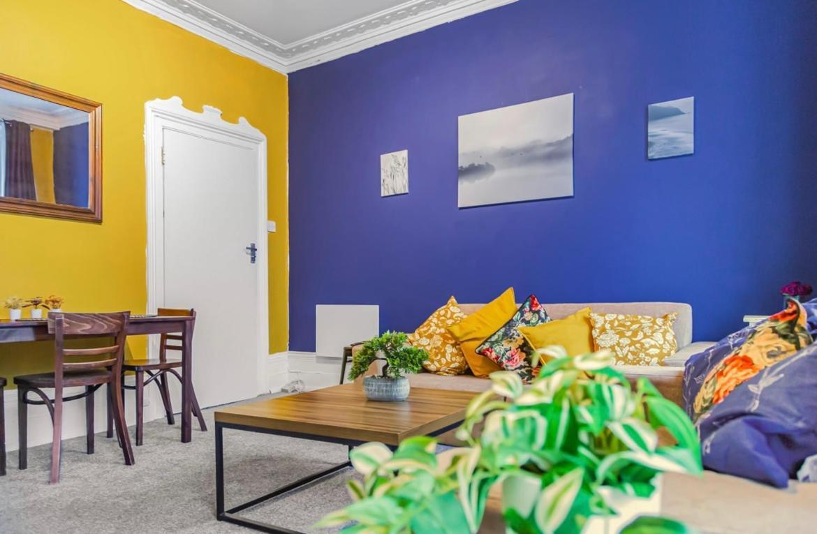 Appartamento Camden Escape Londra